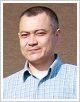 Vlodziemer Vychovski
